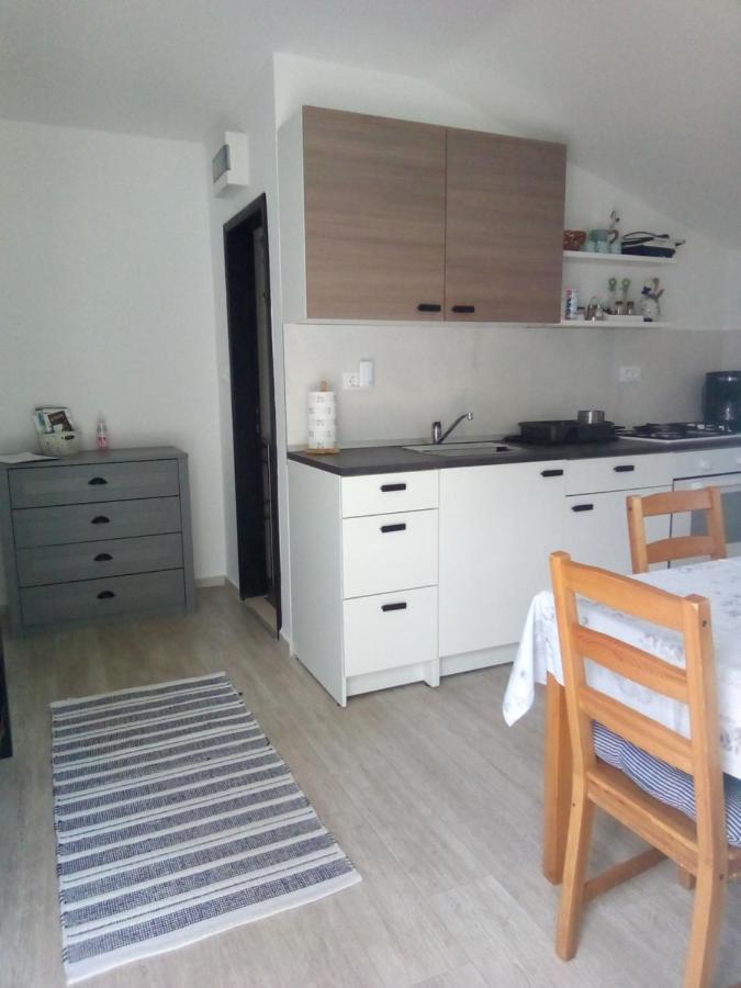 Radmila * Porec